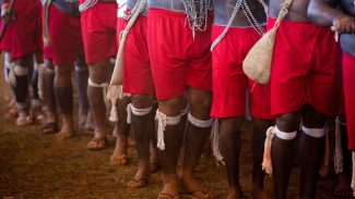Brasil recebe missão da ONU para apurar genocídios indígena e negro