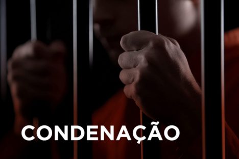 Tribunal do Júri de Curitiba condena réu a 31 anos e 2 meses de prisão por duas tentativas de homicídio