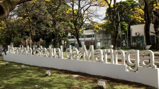 Pós-Covid: UEM encerra calendário acadêmico de 2022 e começa novo ano em junho