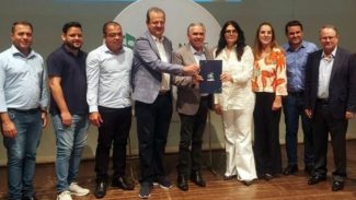 Unespar lança vestibular exclusivo para novos cursos tecnológicos em Loanda