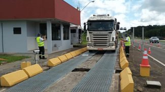 Maio Amarelo: DER/PR destaca investimentos em segurança e conservação das rodovias