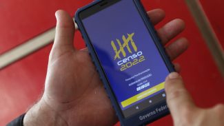 IBGE divulga resultado do censo no final de junho