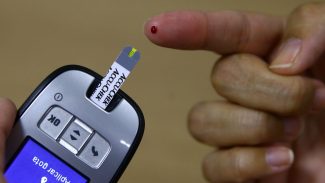 Prefeitura de SP promove ações de prevenção a diabetes e hipertensão