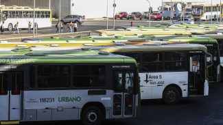 Brasil precisa investir R$ 295 bilhões em mobilidade urbana até 2042
