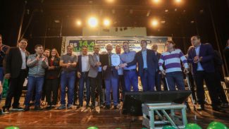 Investimento do Estado garante ampliação e leitos de UTI para hospital de Loanda