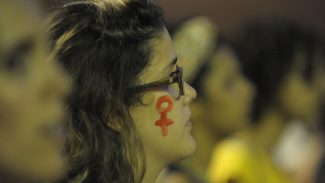 PGR pede fim da tese de defesa da honra em casos de feminicídio