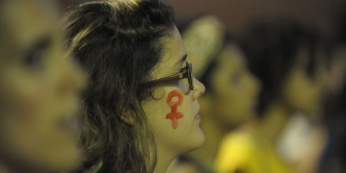 Imagem referente a PGR pede fim da tese de defesa da honra em casos de feminicídio