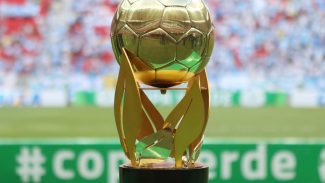 TV Brasil transmite com exclusividade final da Copa Verde