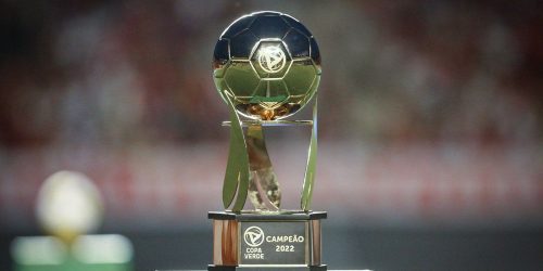 Imagem referente a Em final inédita na Copa Verde, Paysandu recebe Goiás em jogo de ida