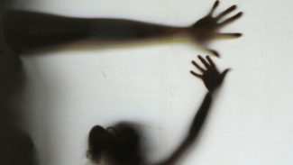 Violações sexuais contra crianças crescem quase 70% no Brasil