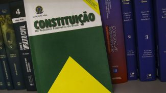 Constituição e Lei Maria da Penha ganham tradução em idioma indígena