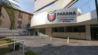 Com boas práticas, Paraná conquista 1º e 2º lugares em concurso nacional de ouvidorias