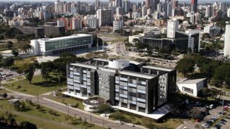Prefeitos e técnicos podem se inscrever no fórum sobre nova Lei de Licitações