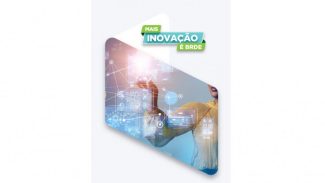 Com aporte de R$ 900 milhões, BRDE lidera ranking nacional de investimentos em inovação
