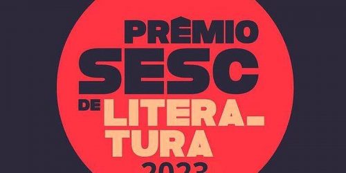 Imagem referente a Escritores do Pará e de Pernambuco ganham Prêmio SESC de 2023