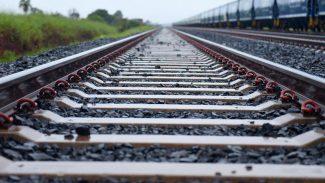 AGU se manifesta contra lei que permite construção da Ferrogrão