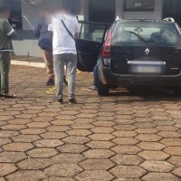 Atropelamento com morte: Testemunhas que tentaram sinalizar Rua Paraná vão à delegacia para prestarem depoimento