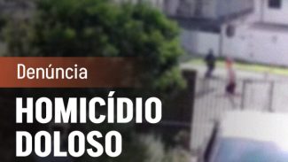 MPPR denuncia por homicídio doloso guarda municipal que atirou em adolescente após abordagem na Cidade Industrial de Curitiba