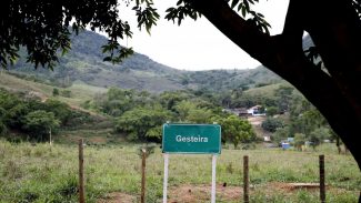Caso Samarco: obra de distrito arrasado sairá do papel após 7 anos