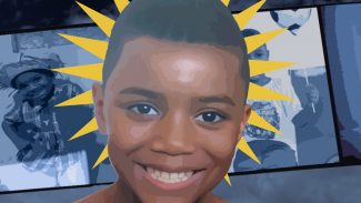 História de racismo e morte de menino no Recife faz 3 anos sem punição