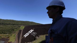 Copel vai construir usinas solares para compensar consumo de energia dentro da companhia