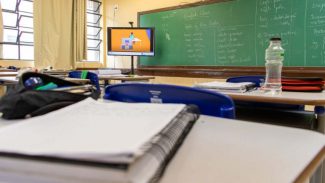Estado oferta seis mil vagas em cursos técnicos para quem concluiu o ensino médio