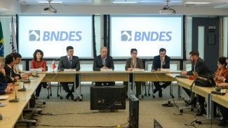 BNDES destinará R$ 5 bi para preparação de Belém como sede da COP 30