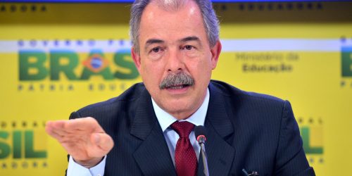 BNDES analisará Exploração da Margem Equatorial pela Petrobras