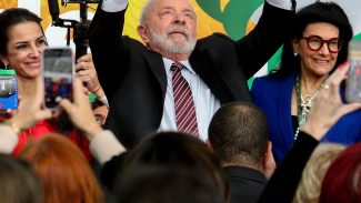 Acordo Mercosul-União Europeia não será assinado sem ajuste, diz Lula