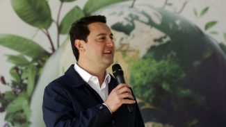 Paraná ativa Fórum de Mudanças Climáticas e abre consulta para política sobre biodiversidade
