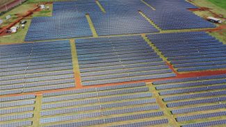 Impulsionado pelo RenovaPR, Estado é o 4º do Brasil em geração distribuída de energia