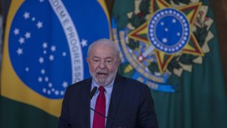 Lula: Farmácia Popular foi ironizado, mas volta com mais força 