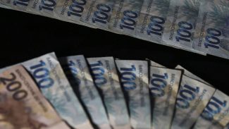 União paga R$ 1,4 bilhão em dívidas atrasadas de estados