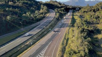 ANTT aprova edital do lote 2 da concessão de rodovias e leilão será no final de setembro
