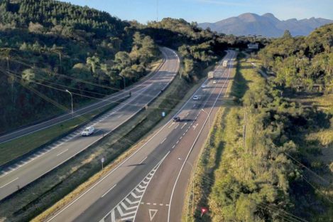 ANTT aprova edital do lote 2 da concessão de rodovias e leilão será no final de setembro