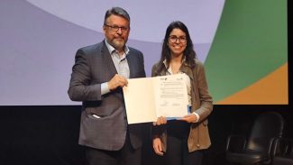 BRDE trabalhará em parceria com quatro startups para soluções em ESG
