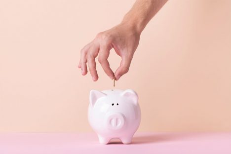 O Solucionador responde: Quais as melhores formas de economizar dinheiro?