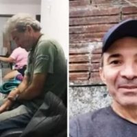 Um mês após desaparecimento em Goioerê, João Bezerra de Lima ainda permanece desaparecido