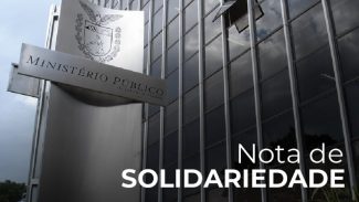 Tragédia em Cambé: Ministério Público do Paraná manifesta solidariedade às vítimas e a todos os envolvidos