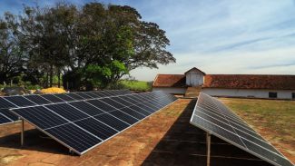 Para divulgar o RenovaPR, IDR-Paraná promove Semana das Energias Renováveis