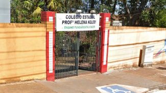 MPPR denuncia três pessoas investigadas por participação em atentado em escola de Cambé