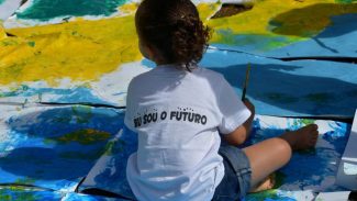 Unidades de saúde e educação do Rio recebem certificação de qualidade