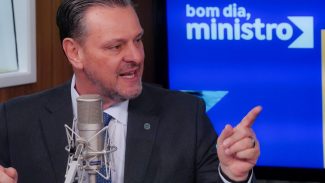 Crédito do BID vai promover produção sustentável do Brasil