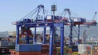 Nova licença flexível pretende desburocratizar comércio exterior