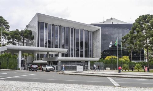 Imagem referente a Com apoio da Prefeitura, mutirão em Curitiba oferece em julho exame gratuito de DNA