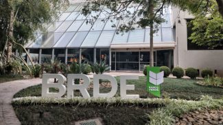 BRDE supera R$ 2 bilhões em novas contratações no semestre e Paraná opera 40% dos recursos