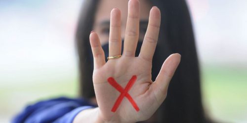 Imagem referente a OAB disciplina assédio sexual e discriminação entre profissionais