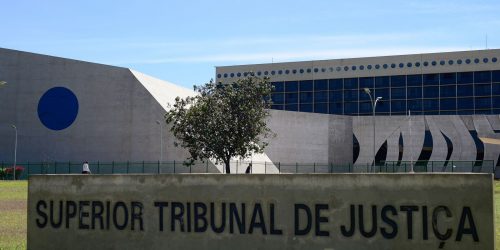 STJ mantém prisão de condenado pela Chacina do Curió