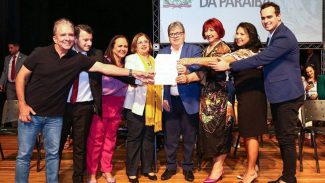 Paraíba terá primeira Casa da Mulher Brasileira no sertão