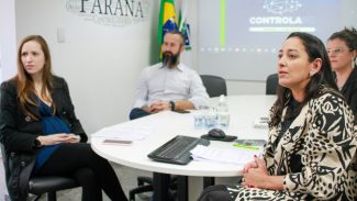 CGE vai promover encontro com municípios para debater controle interno